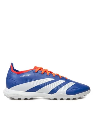 Obrázek produktu adidas Boty na fotball Predator League TF ID0910 Modrá