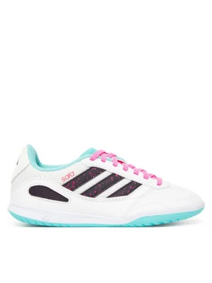 Obrázek produktu adidas Boty na fotball Super Sala Competition 3 JR5400 Bílá
