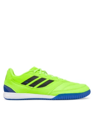 Obrázek produktu adidas Boty na fotball Top Sala Competition 2 Indoor IH7685 Zelená