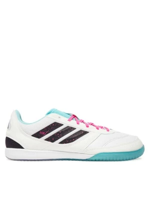 Obrázek produktu adidas Boty na fotball Top Sala Competition 2 JH6293 Bílá