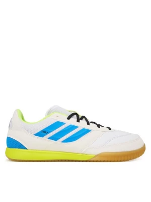 Obrázek produktu adidas Boty na fotball Top Sala Competition II JP6983 Bílá