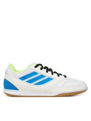 Obrázek produktu adidas Boty na fotball Top Sala Competition II JP6986 Bílá