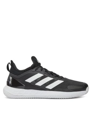Obrázek produktu adidas Boty na tenis adizero Ubersonic 4.1 Tennis Shoes IG5479 Černá