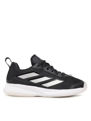 Obrázek produktu adidas Boty na tenis Avaflash Low Tennis IG9543 Černá