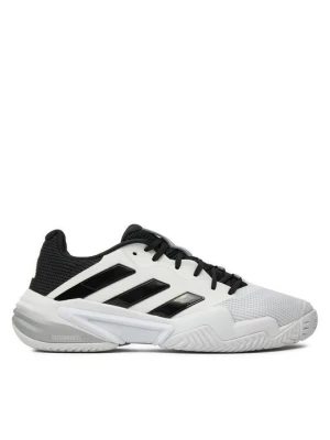 Obrázek produktu adidas Boty na tenis Barricade 13 Tennis IF0465 Bílá