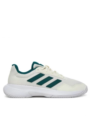 Obrázek produktu adidas Boty na tenis Court Spec 2 ID2472 Bílá