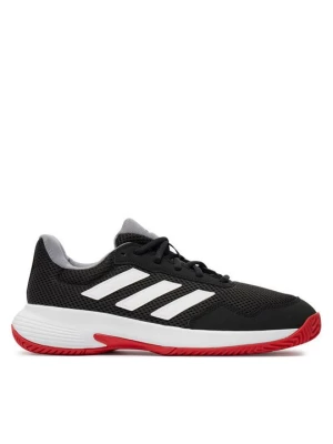 Obrázek produktu adidas Boty na tenis Court Spec 2 Tennis ID2471 Černá