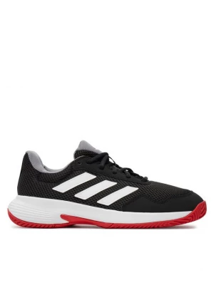 Obrázek produktu adidas Boty na tenis Court Spec 2 Tennis ID2471 Černá