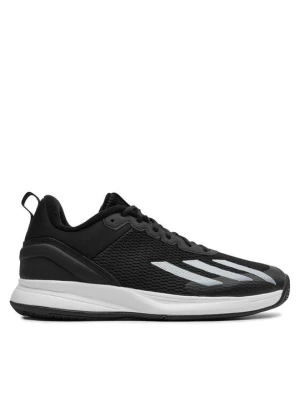 Obrázek produktu adidas Boty na tenis Courtflash Speed Tennis IF0431 Černá