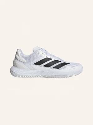 Obrázek produktu Adidas Boty Na Tenis Defiant Speed 2 bílá / černá