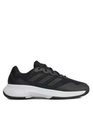Obrázek produktu adidas Boty na tenis Gamecourt 2.0 Tennis IG9567 Černá