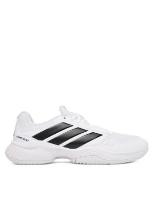 Obrázek produktu adidas Boty na tenis Gamecourt 3 All Court Tennis Shoes KI3595 Bílá