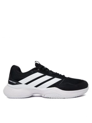 Obrázek produktu adidas Boty na tenis Gamecourt 3 All Court Tennis Shoes KI3598 Černá