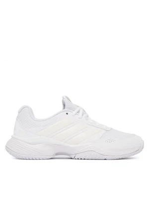 Obrázek produktu adidas Boty na tenis Gamecourt 3 All Court Tennis Shoes KI3600 Bílá
