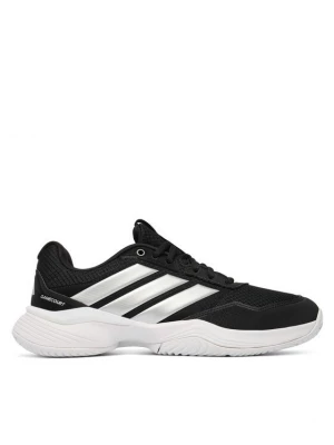 Obrázek produktu adidas Boty na tenis Gamecourt 3 All Court Tennis Shoes KI3601 Černá