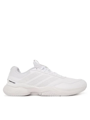 Obrázek produktu adidas Boty na tenis Gamecourt 3 All Court Tennis Shoes KI3606 Bílá
