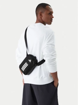 Obrázek produktu adidas Brašna PrimeLift JZ7085 Černá