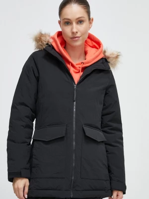 Obrázek produktu adidas Bunda adidas černá
