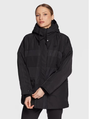 Obrázek produktu adidas Bunda pro přechodné období HM2615 Černá Loose Fit