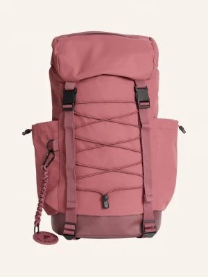 Obrázek produktu Adidas By Stella Mccartney Batoh Adidas By Stella Mccartney S Přihrádkou Na Notebook starorůžová