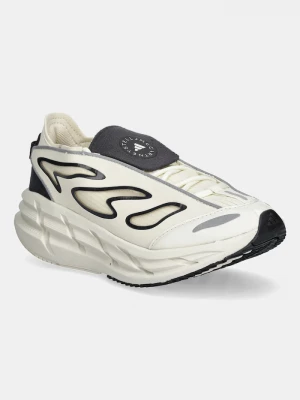 Obrázek produktu adidas by Stella McCartney Běžecké boty adidas by Stella McCartney Adistar béžová