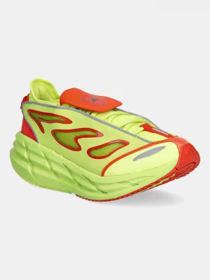 Obrázek produktu adidas by Stella McCartney Běžecké boty Adistar zelená