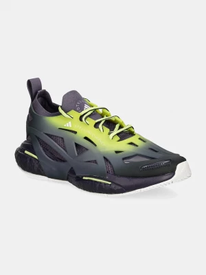 Obrázek produktu adidas by Stella McCartney Běžecké boty adidas by Stella McCartney Solarglide AOP