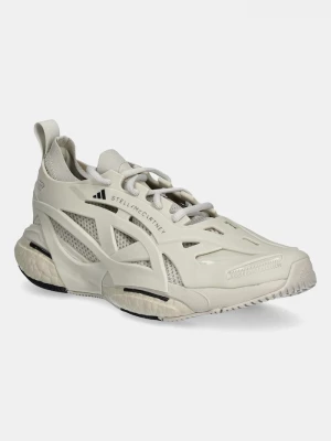 Obrázek produktu adidas by Stella McCartney Běžecké boty adidas by Stella McCartney Solarglide béžová