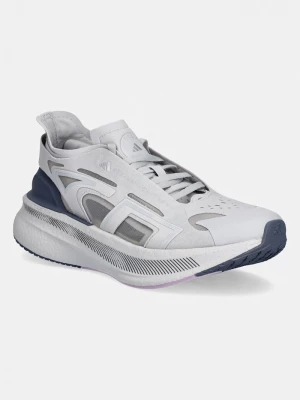 Obrázek produktu adidas by Stella McCartney Běžecké boty adidas by Stella McCartney Ultraboost 5
