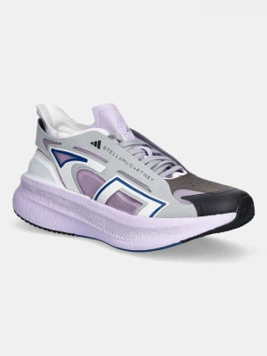 Obrázek produktu adidas by Stella McCartney Běžecké boty Ultraboost 5 fialová