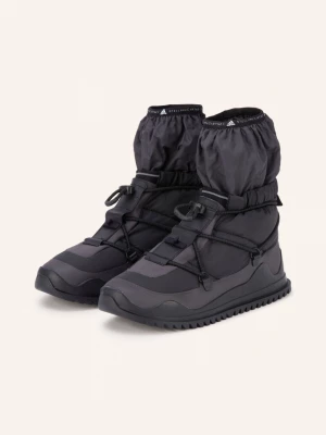 Obrázek produktu Adidas By Stella Mccartney Boots Adidas By Stella Mccartney Cold.Rdy černá / tmavě šedá / šedá