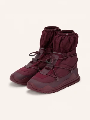 Obrázek produktu Adidas By Stella Mccartney Boots Adidas By Stella Mccartney Cold.Rdy tmavě červená