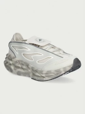 Obrázek produktu adidas by Stella McCartney boty na běhání dámské Adistar béžová