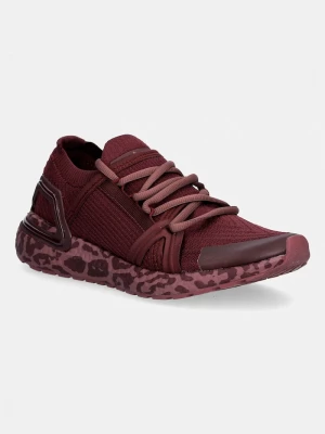 Obrázek produktu adidas by Stella McCartney boty na běhání dámské Ultraboost 20 fialová