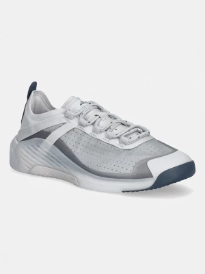 Obrázek produktu adidas by Stella McCartney boty tréninkové dámské Dropset 4