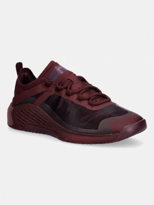 Obrázek produktu adidas by Stella McCartney boty tréninkové dámské Dropset 4