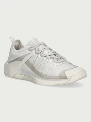 Obrázek produktu adidas by Stella McCartney boty tréninkové dámské Dropset 4 béžová