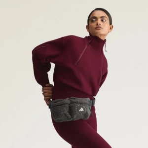 Obrázek produktu adidas by Stella McCartney Bumbag Fleece
