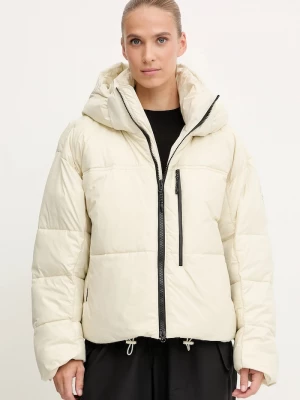 Obrázek produktu adidas by Stella McCartney Bunda adidas by Stella McCartney béžová