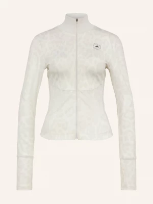 Obrázek produktu Adidas By Stella Mccartney Bunda Na Trénink Adidas By Stella Mccartney tmavě modrá