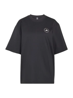 Obrázek produktu ADIDAS BY STELLA MCCARTNEY Funkční tričko černá / bílá