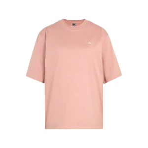 Obrázek produktu ADIDAS BY STELLA MCCARTNEY Funkční tričko ' Loose' bledě fialová