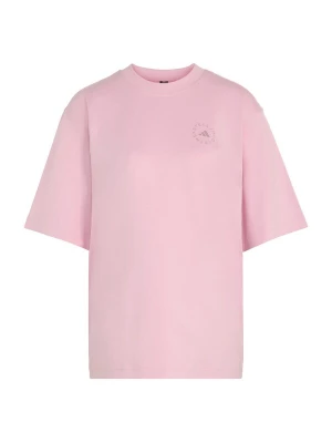 Obrázek produktu ADIDAS BY STELLA MCCARTNEY Funkční tričko růžová