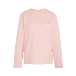 Obrázek produktu ADIDAS BY STELLA MCCARTNEY Funkční tričko růžová