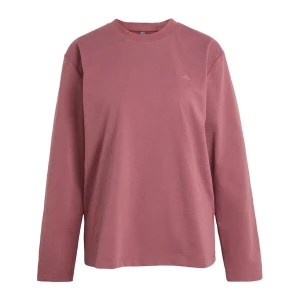 Obrázek produktu ADIDAS BY STELLA MCCARTNEY Funkční tričko starorůžová