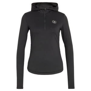 Obrázek produktu ADIDAS BY STELLA MCCARTNEY Funkční tričko 'Studio' černá