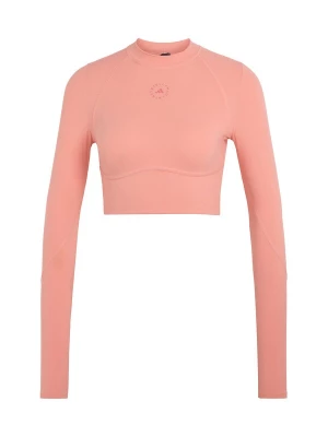 Obrázek produktu ADIDAS BY STELLA MCCARTNEY Funkční tričko 'TruePurpose' oranžová