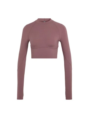 Obrázek produktu ADIDAS BY STELLA MCCARTNEY Funkční tričko 'TruePurpose' pastelově červená