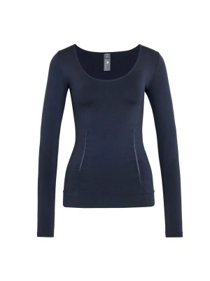 Obrázek produktu ADIDAS BY STELLA MCCARTNEY Funkční tričko 'Workout Wardrobe' námořnická modř