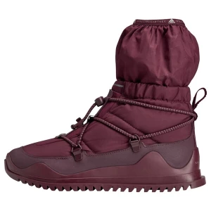 Obrázek produktu ADIDAS BY STELLA MCCARTNEY Kozačky bordó
